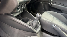 Audi A1 1.4 TFSI Sport Nav 3dr Petrol Hatchback